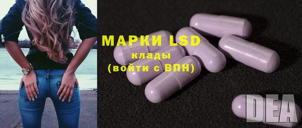 MDMA Богородицк